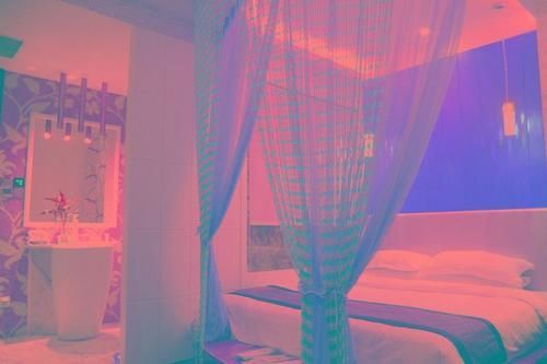 Art Hotel Vienna- Luoyang 洛阳 外观 照片