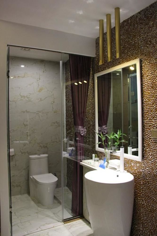 Art Hotel Vienna- Luoyang 洛阳 外观 照片